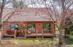 105 Maple Avenue, Vernon, CT 06066