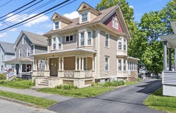 23 Chapel Street, Augusta, ME 04330