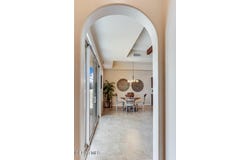 1842 Pommel Place, El Paso, TX 79911
