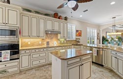 11045 BARNSLEY DRIVE, VENICE, FL 34293