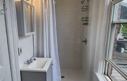 457 Main St, Beacon, NY 12508