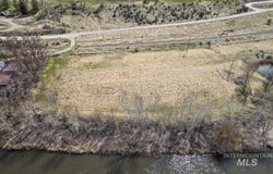 Parcel A Old Emmett Highway, Horseshoe Bend, ID 83629