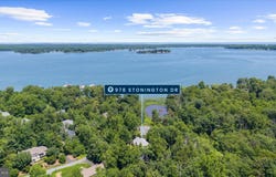 978 STONINGTON Drive, ARNOLD, MD 21012