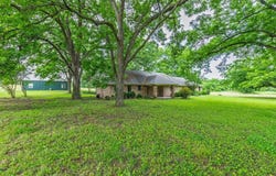 3837 Fm 896 - 2, Leonard, TX 75452