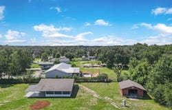 4265 PALM Drive, BARTOW, FL 33830