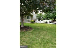 4010 CONOWINGO ROAD, DARLINGTON, MD 21034