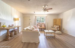 110 W Bayou Parkway, Lafayette, LA 70503