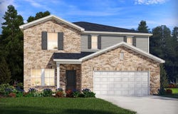 102 Gypsy Way, Toney, AL 35773
