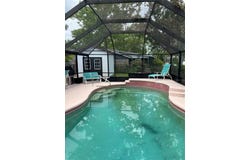 250 BEECHWOOD LANE, PALM COAST, FL 32137