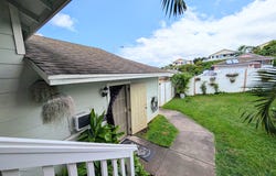 74-706 PAIA PL, Kailua-Kona, HI 96740