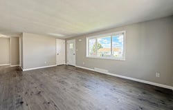 223 Stenger Street, Johnstown, PA 15904