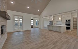 2113 Dicey Road, Weatherford, TX 76085