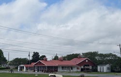 33220 DUPONT BOULEVARD, FRANKFORD, DE 19945