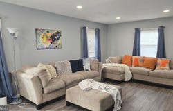 74 EARNSHAW LANE, WILLINGBORO, NJ 08046