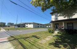 68 River St, Oneonta, NY 13820