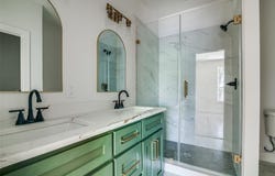 3322 Collins Boulevard, Garland, TX 75044