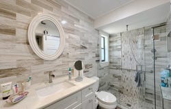 1548 FOXBORO DRIVE, PALM HARBOR, FL 34683