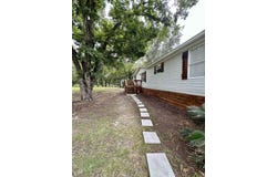 15 Will Road, Crawfordville, FL 32327
