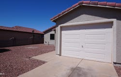 110 S PICACHO HEIGHTS Road, Eloy, AZ 85131