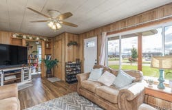 131 CEDAR CREST Drive, Lebanon, MO 65536