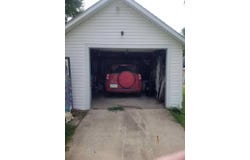 209 S Lake Street, Lake View, IA 51450