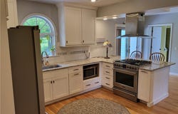 403 Crane Road, Horseheads, NY 14845