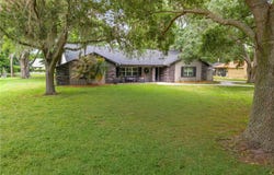 2094 CAMELOT BOULEVARD, ST CLOUD, FL 34772