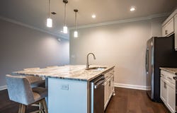 104 Honeysuckle Way, OXFORD, MS 38655