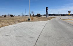 200 College Drive, North Platte, NE 69101