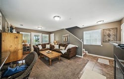 576 Rose Lane, Twin Peaks, CA 92391