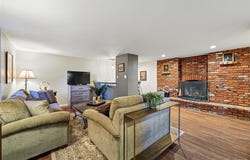 1165 N Pennsylvania Street, Denver, CO 80203