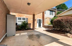 6500 Gaines Ferry, Flowery Branch, GA 30542