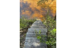 Creek Adventures Ln lot: 23, Flomaton, AL 36441