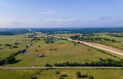 5750 Tannehill, McAlester, OK 74501