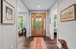141 Nathaniels Way, Blairsville, GA 30512