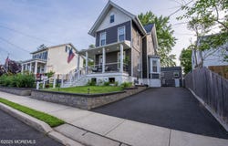 104 Division Street, Keyport, NJ 07735
