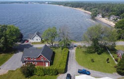 12 Firehouse Lane, Plattsburgh, NY 12901