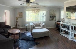 11107 RIVERVIEW DRIVE, RIVERVIEW, FL 33578