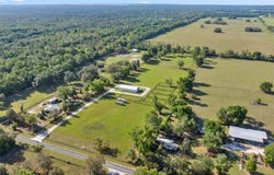 19340 SW 5TH PLACE, DUNNELLON, FL 34431