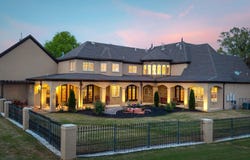 527 FAIRWAY Dr, Covington, TN 38019