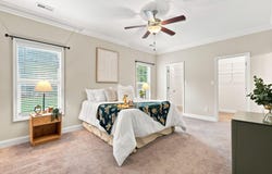 815 Tuscarora Trail, Jacksonville, NC 28546