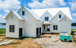 313 Heron Hill, Pike Road, AL 36064