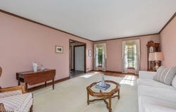 47 Fenview Rd, Long Hill Township, NJ 07933