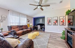 78151 DUCKWOOD Trail, Yulee, FL 32097
