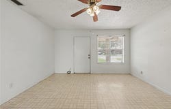 202 Canyonview, George West, TX 78022