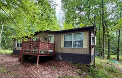21 Huron Trail, Glen Spey, NY 12737