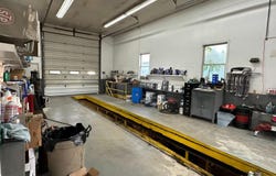 8565 LINCOLN WAY W, SAINT THOMAS, PA 17252