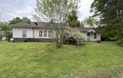 141 N Church Street, Mineral Sprs., AR 71851