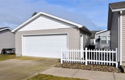 5655 E Windjamer Avenue, Lakeside Marblehead, OH 43440
