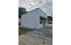 261 Sage, Temple, GA 30179